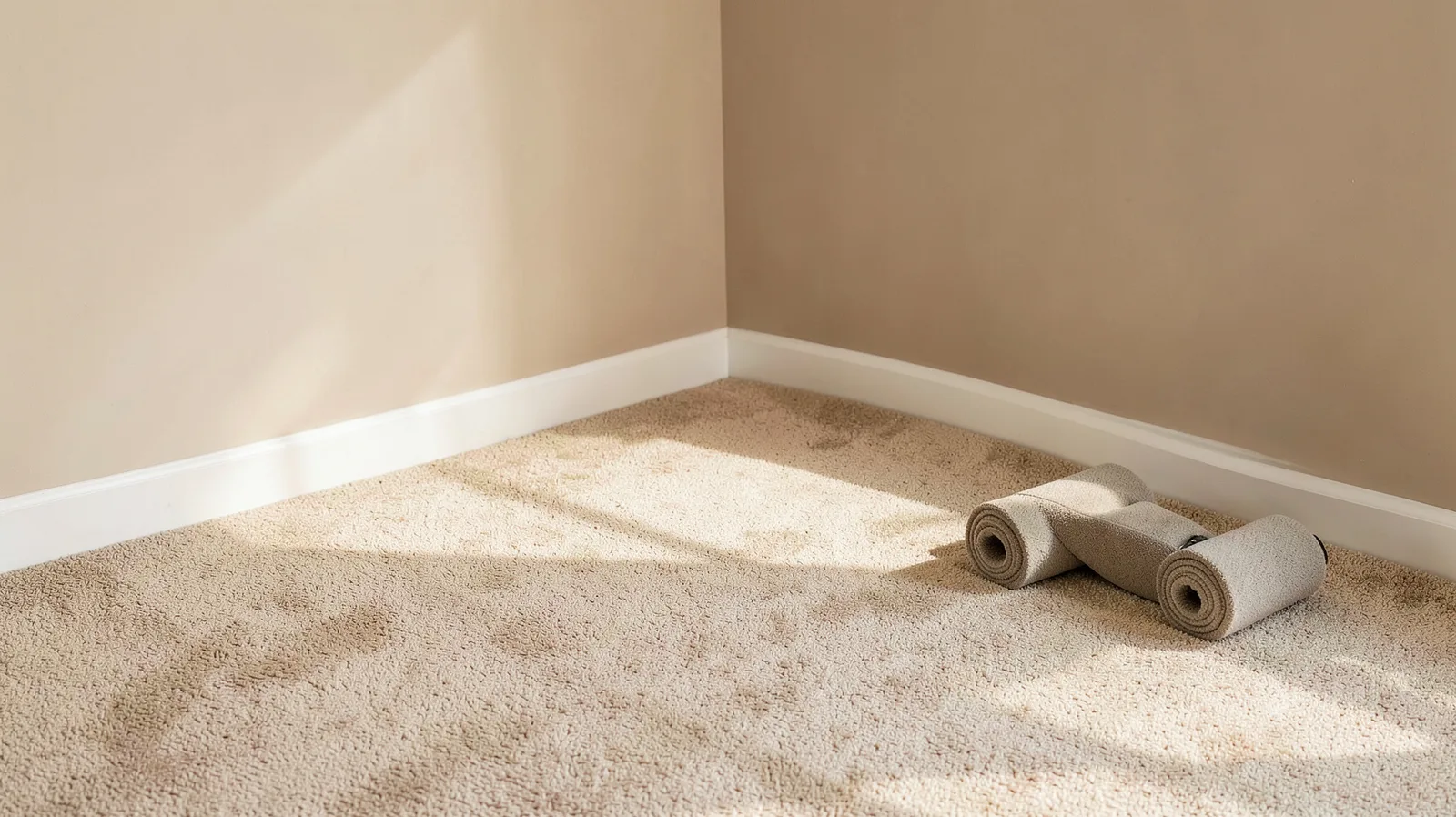 Carpet Installation in Morrice, MI near me